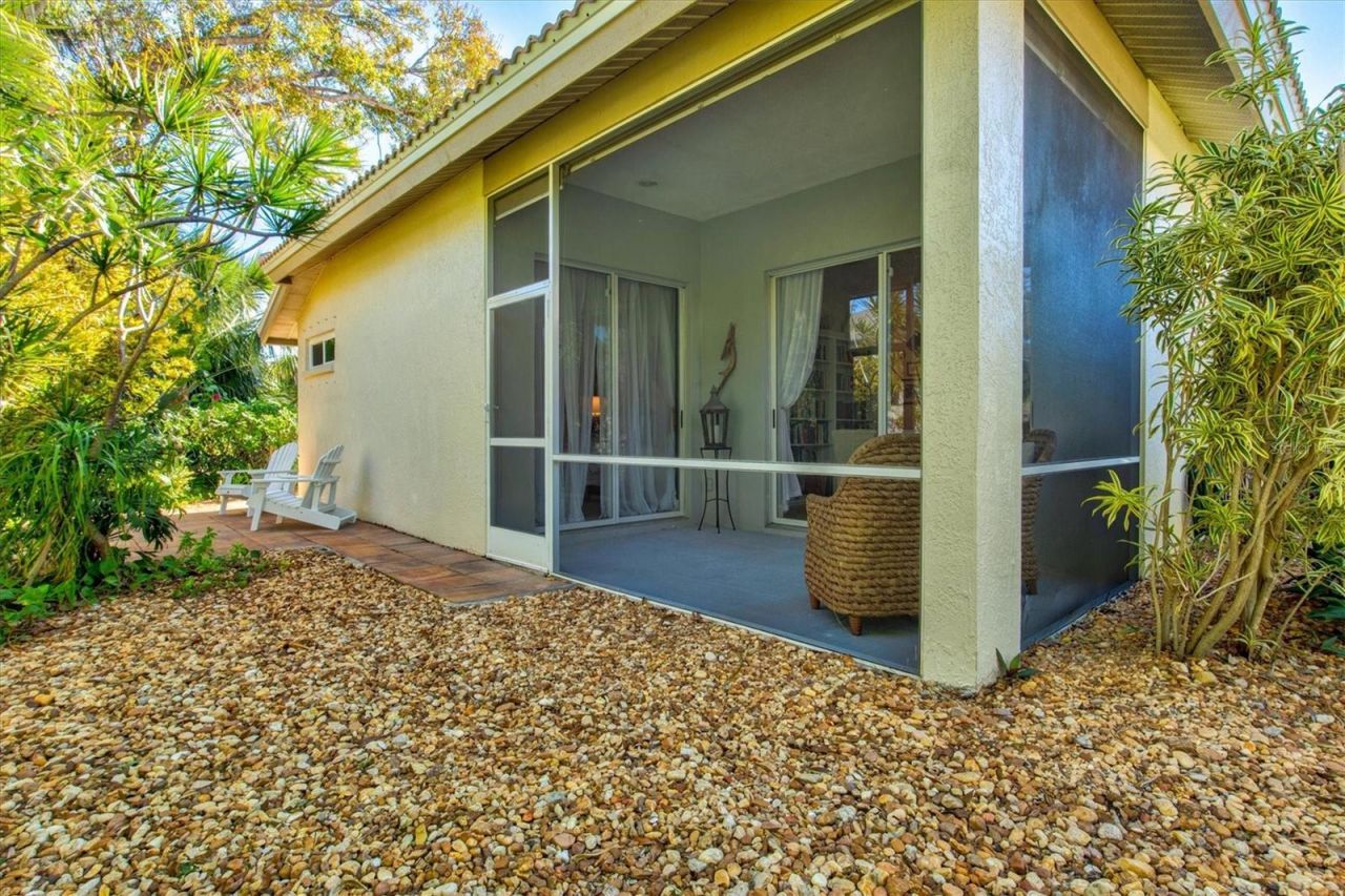 4706 Dundee Drive, Bradenton, FL 34210 Photo