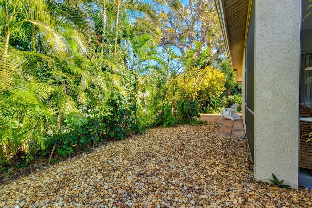 4706 Dundee Drive, Bradenton, FL 34210 Photo