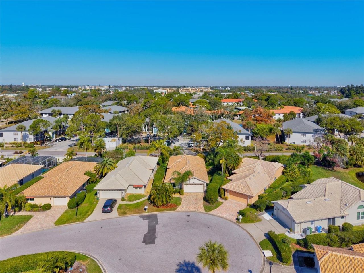 4706 Dundee Drive, Bradenton, FL 34210 Photo