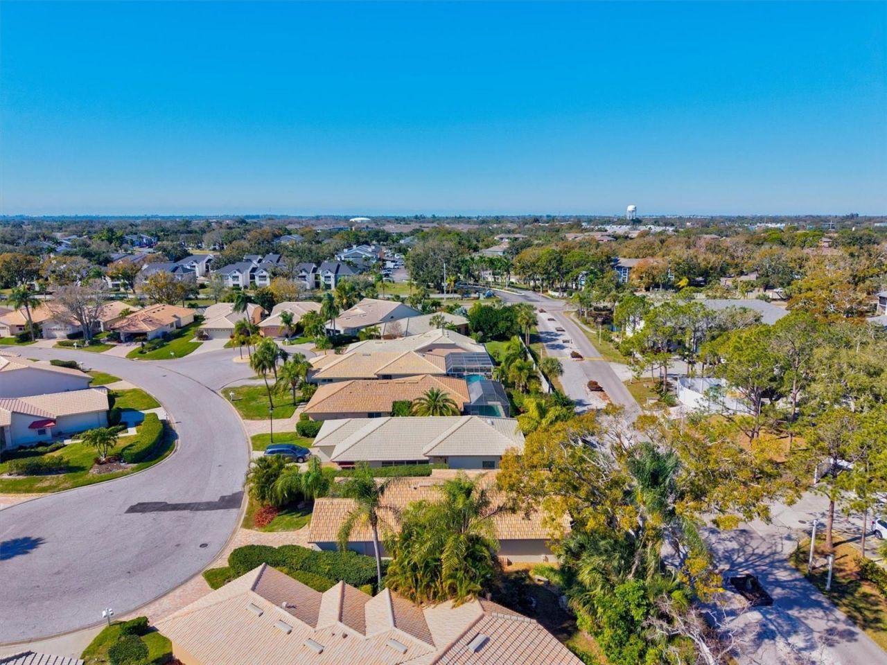 4706 Dundee Drive, Bradenton, FL 34210 Photo