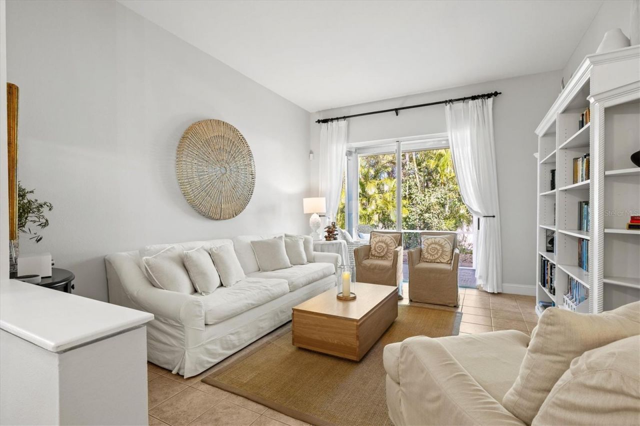 4706 Dundee Drive, Bradenton, FL 34210 Photo