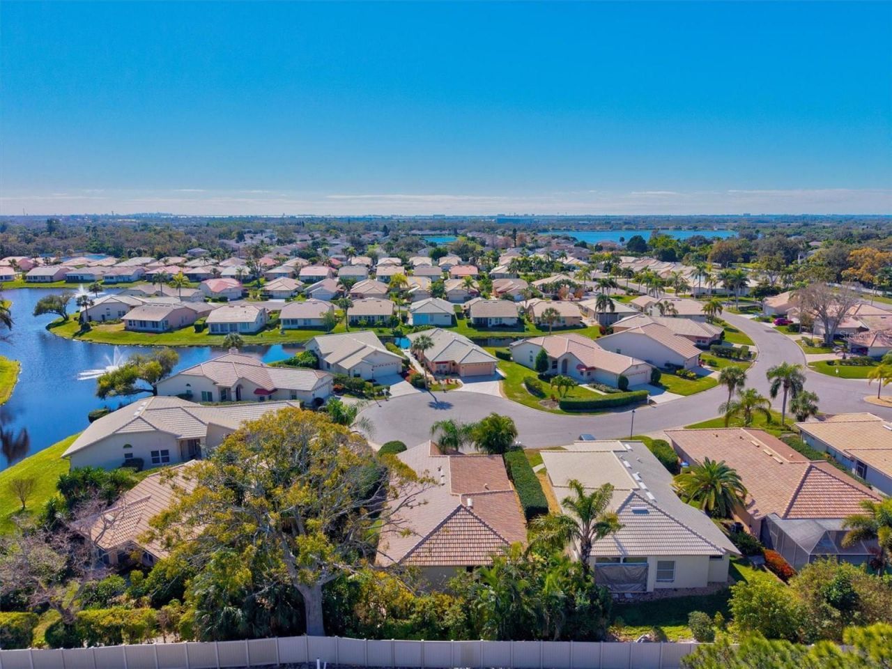 4706 Dundee Drive, Bradenton, FL 34210 Photo