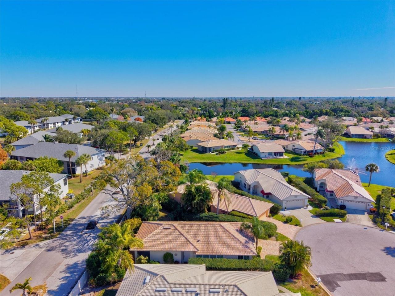 4706 Dundee Drive, Bradenton, FL 34210 Photo