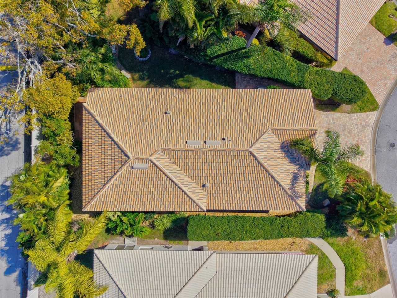 4706 Dundee Drive, Bradenton, FL 34210 Photo