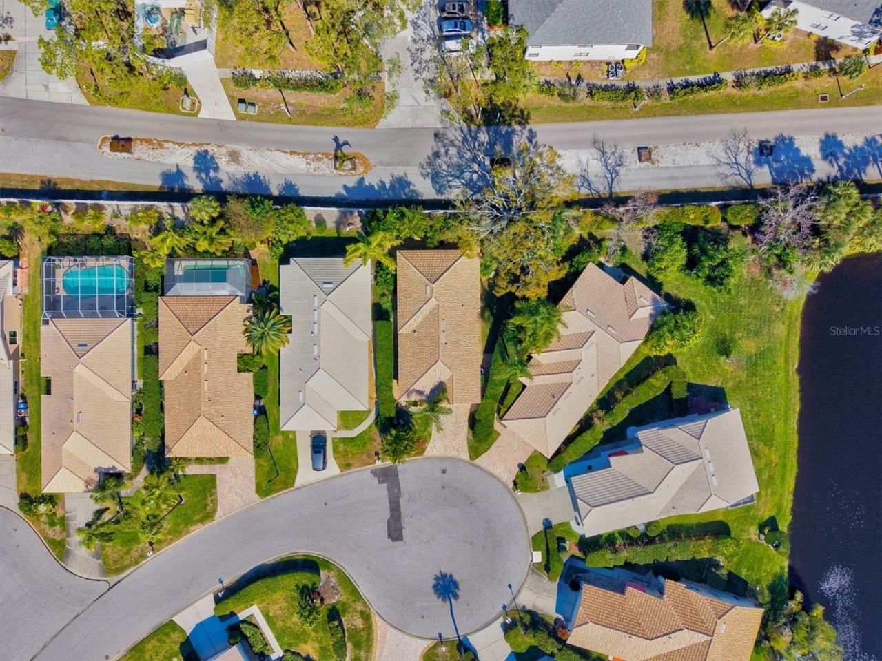 4706 Dundee Drive, Bradenton, FL 34210 Photo