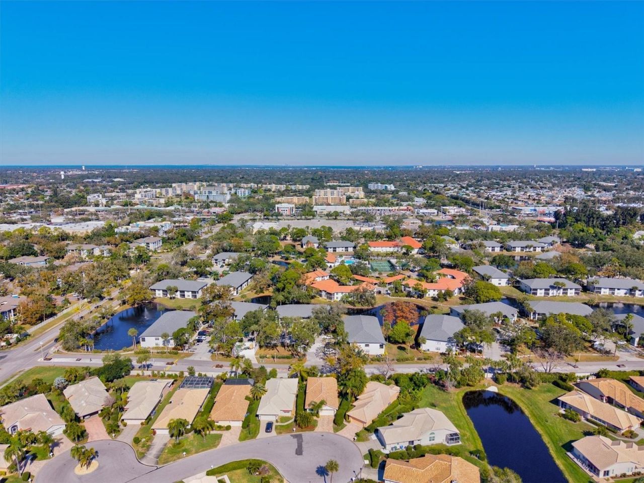 4706 Dundee Drive, Bradenton, FL 34210 Photo