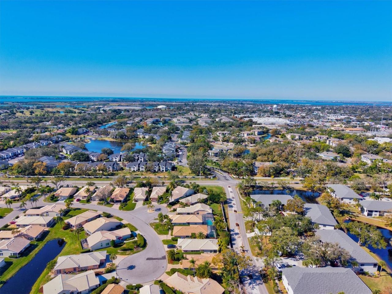 4706 Dundee Drive, Bradenton, FL 34210 Photo