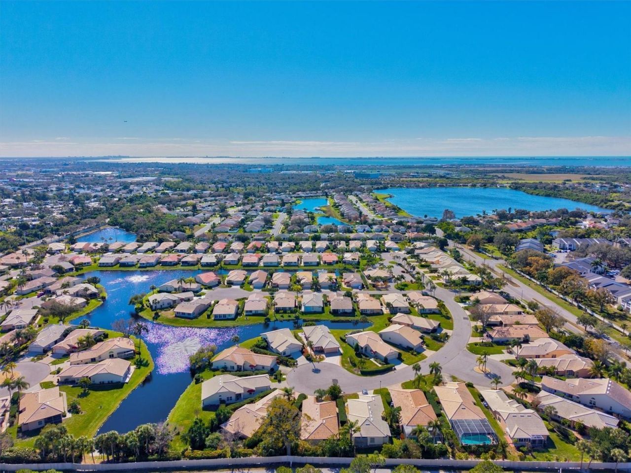 4706 Dundee Drive, Bradenton, FL 34210 Photo