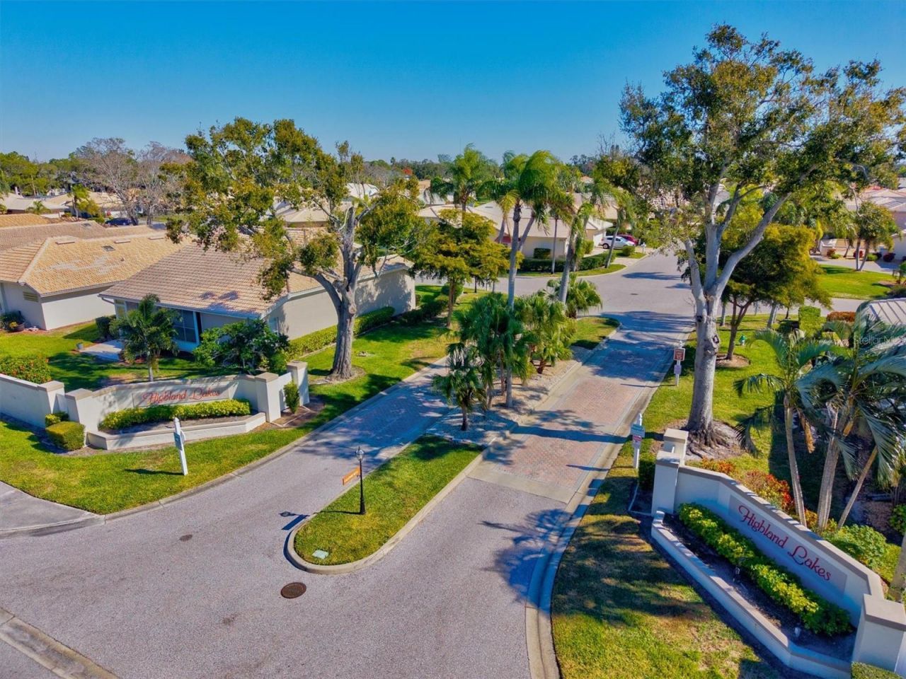 4706 Dundee Drive, Bradenton, FL 34210 Photo