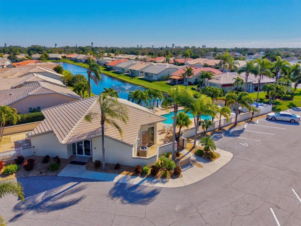 4706 Dundee Drive, Bradenton, FL 34210 Photo