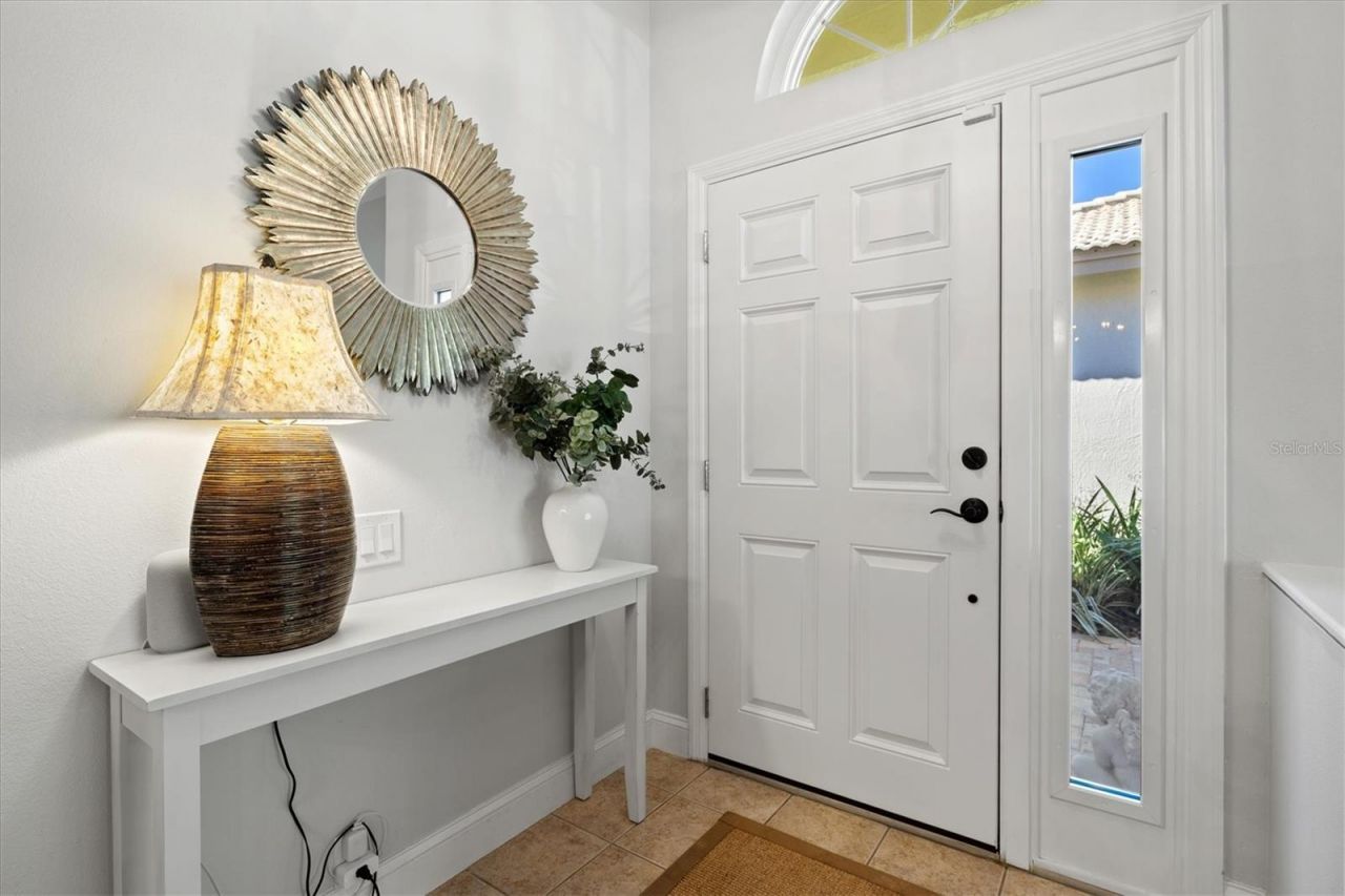 4706 Dundee Drive, Bradenton, FL 34210 Photo