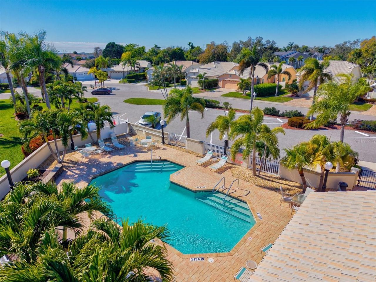 4706 Dundee Drive, Bradenton, FL 34210 Photo