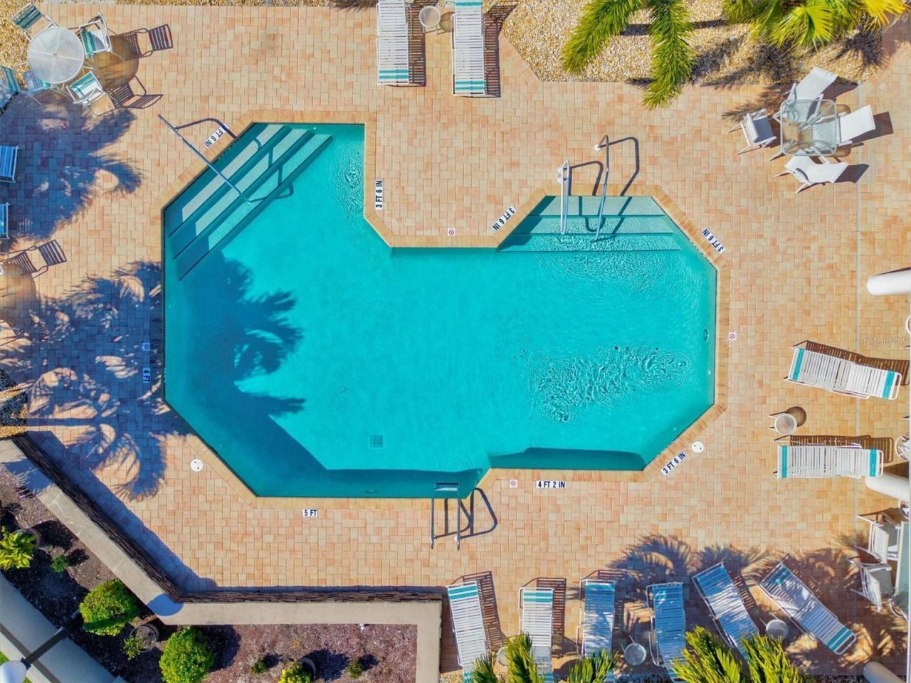 4706 Dundee Drive, Bradenton, FL 34210 Photo