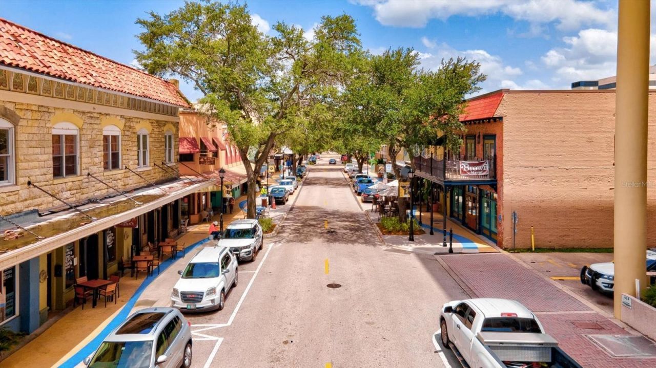 4706 Dundee Drive, Bradenton, FL 34210 Photo