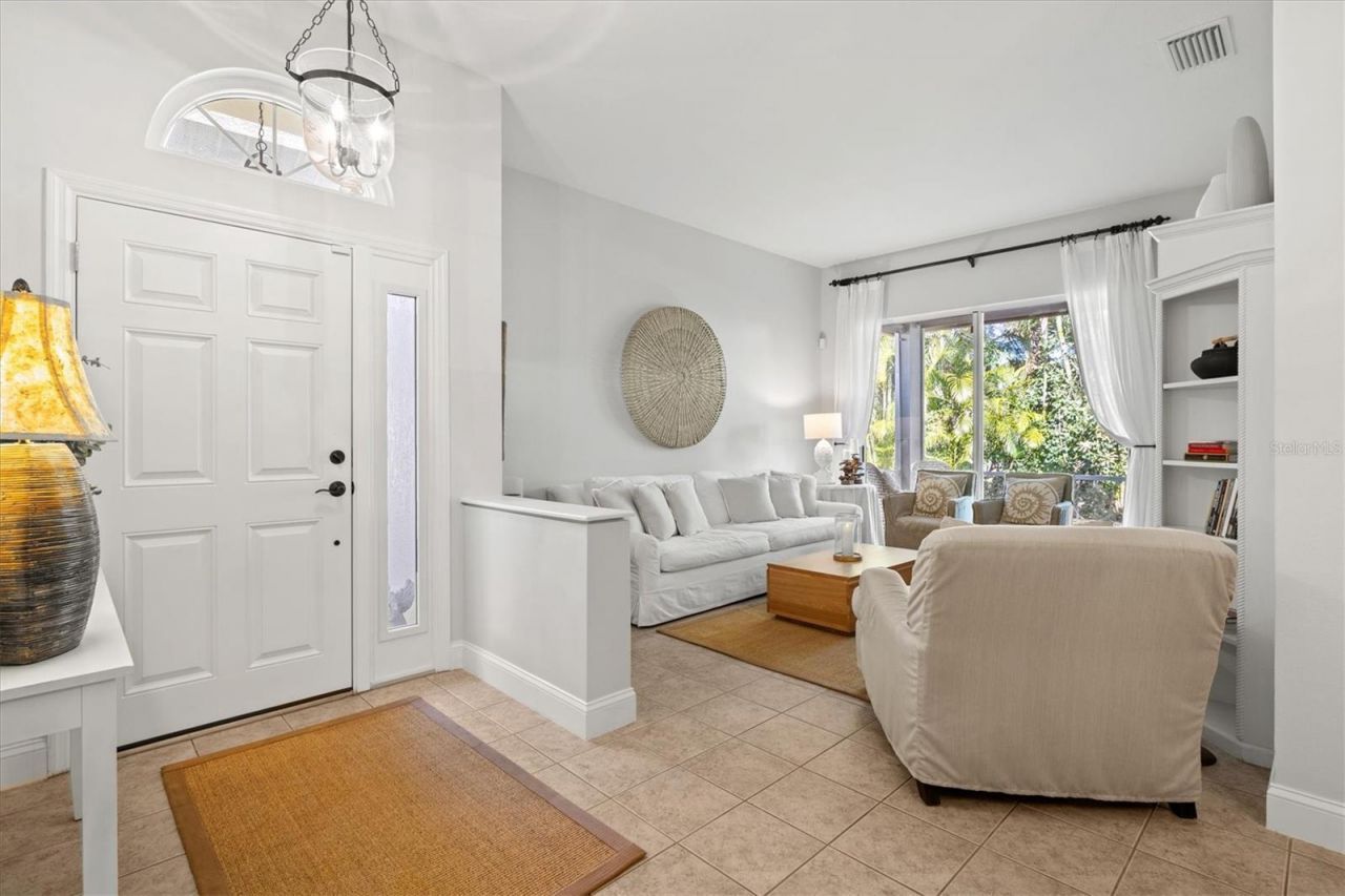 4706 Dundee Drive, Bradenton, FL 34210 Photo