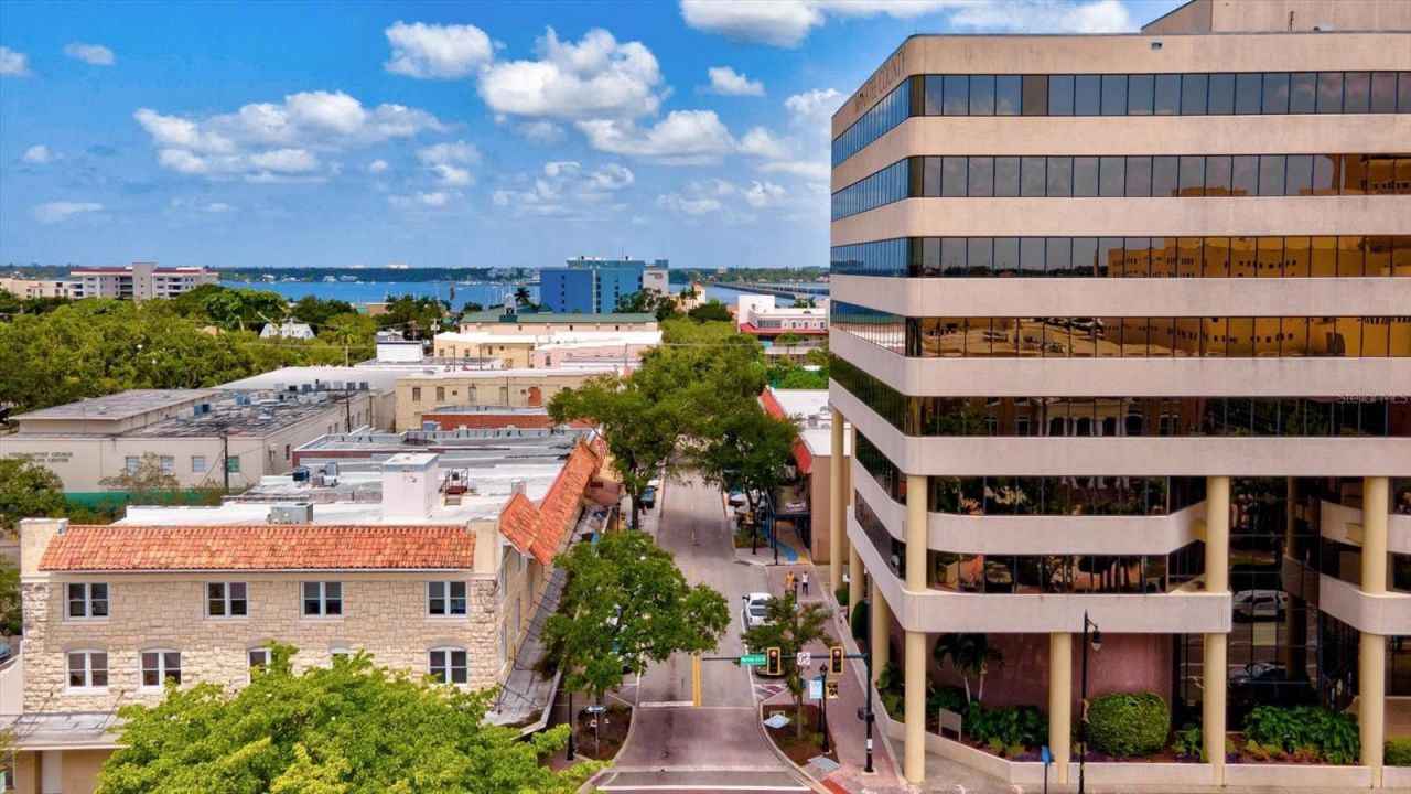 4706 Dundee Drive, Bradenton, FL 34210 Photo