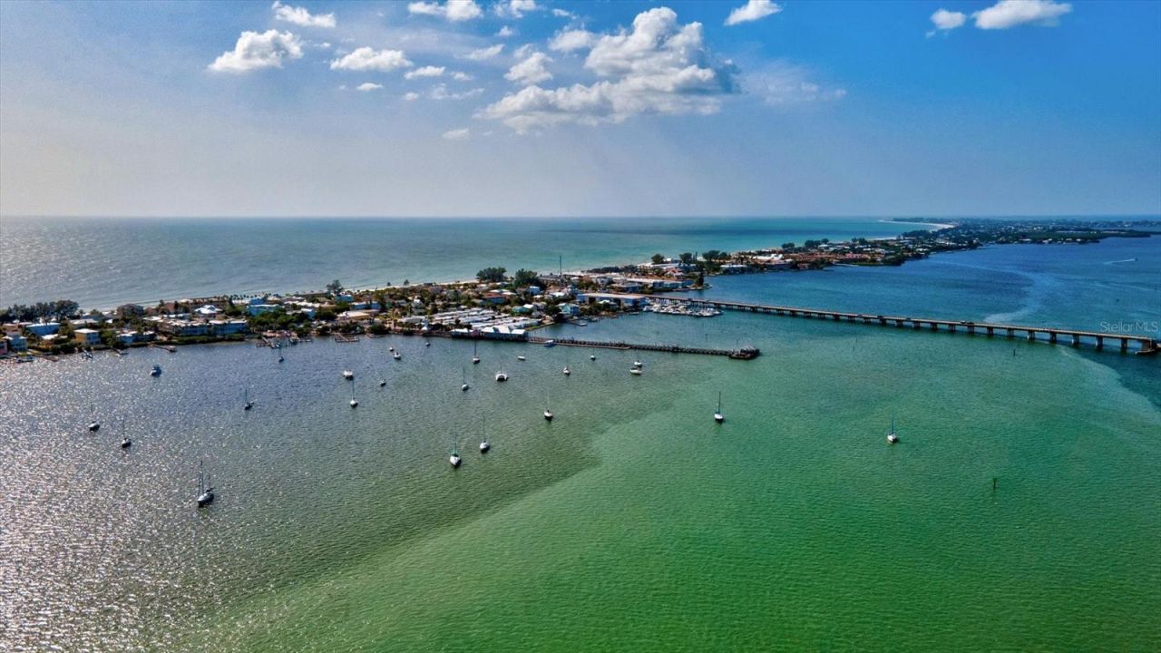 4706 Dundee Drive, Bradenton, FL 34210 Photo