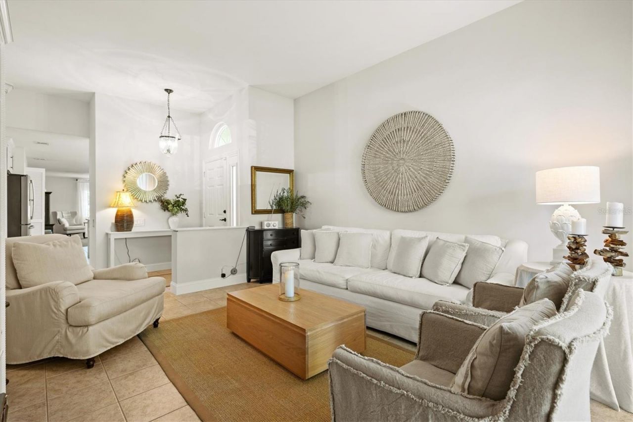 4706 Dundee Drive, Bradenton, FL 34210 Photo