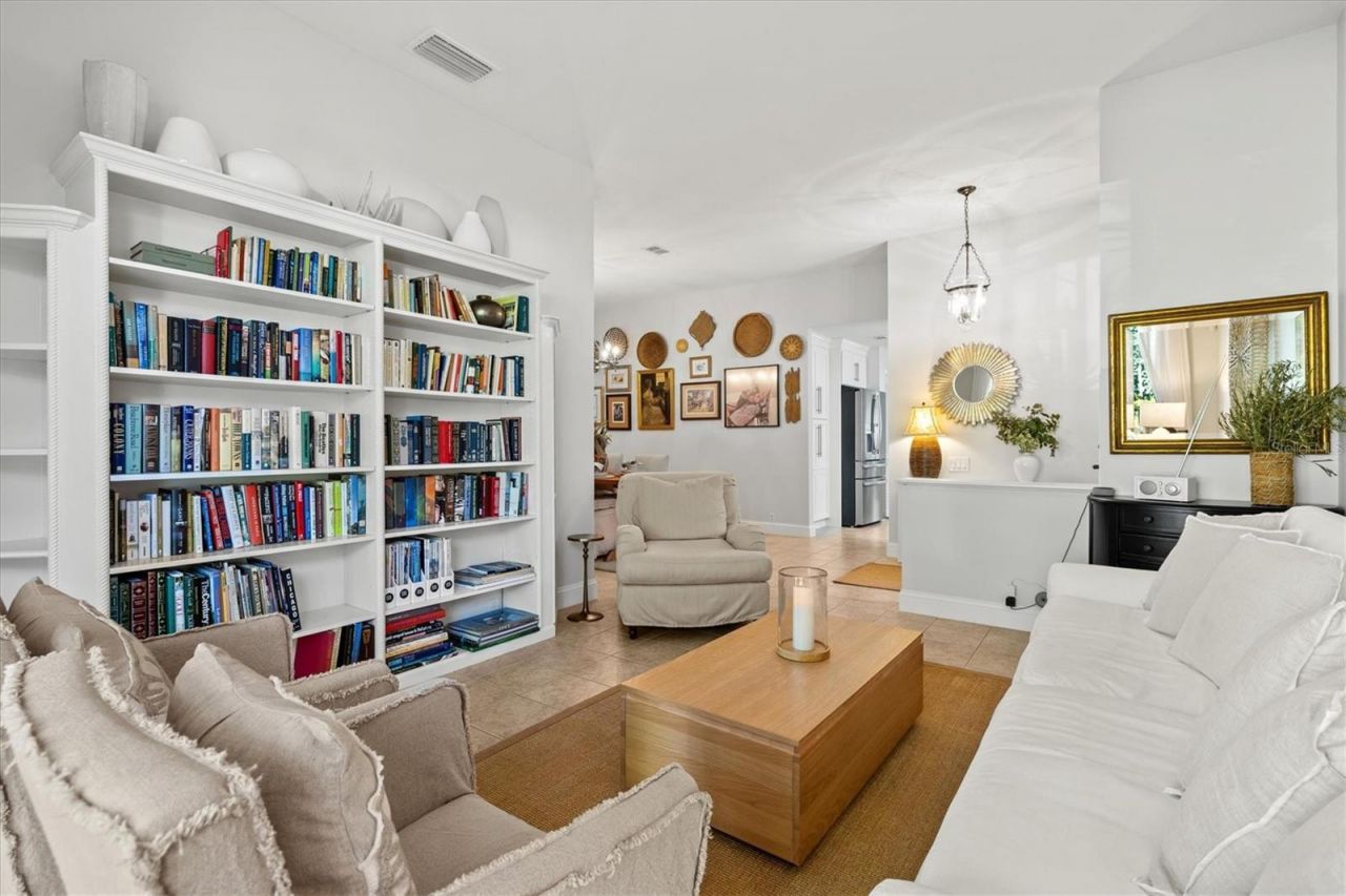 4706 Dundee Drive, Bradenton, FL 34210 Photo