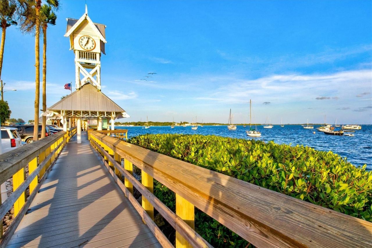 4706 Dundee Drive, Bradenton, FL 34210 Photo