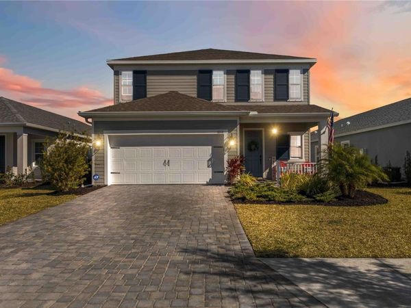 10116 CROSS RIVER TRAIL, PARRISH, FL 34219