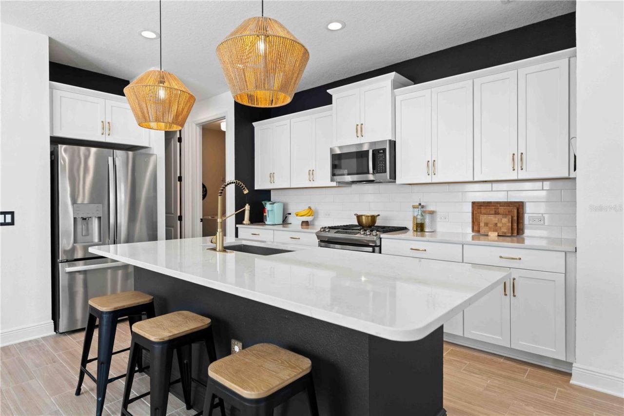 10116 Cross River Trail, Parrish, FL 34219 Photo