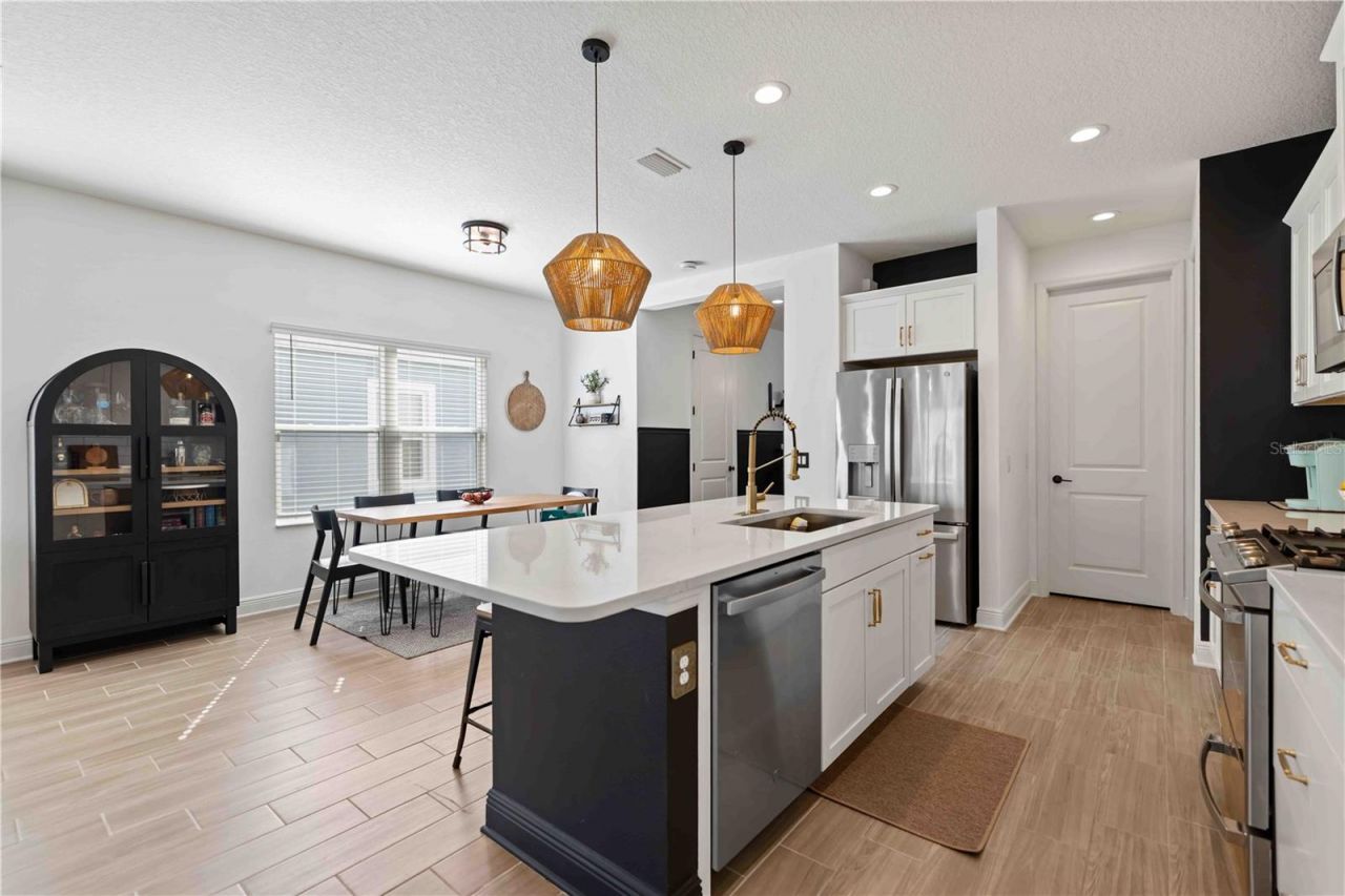 10116 Cross River Trail, Parrish, FL 34219 Photo