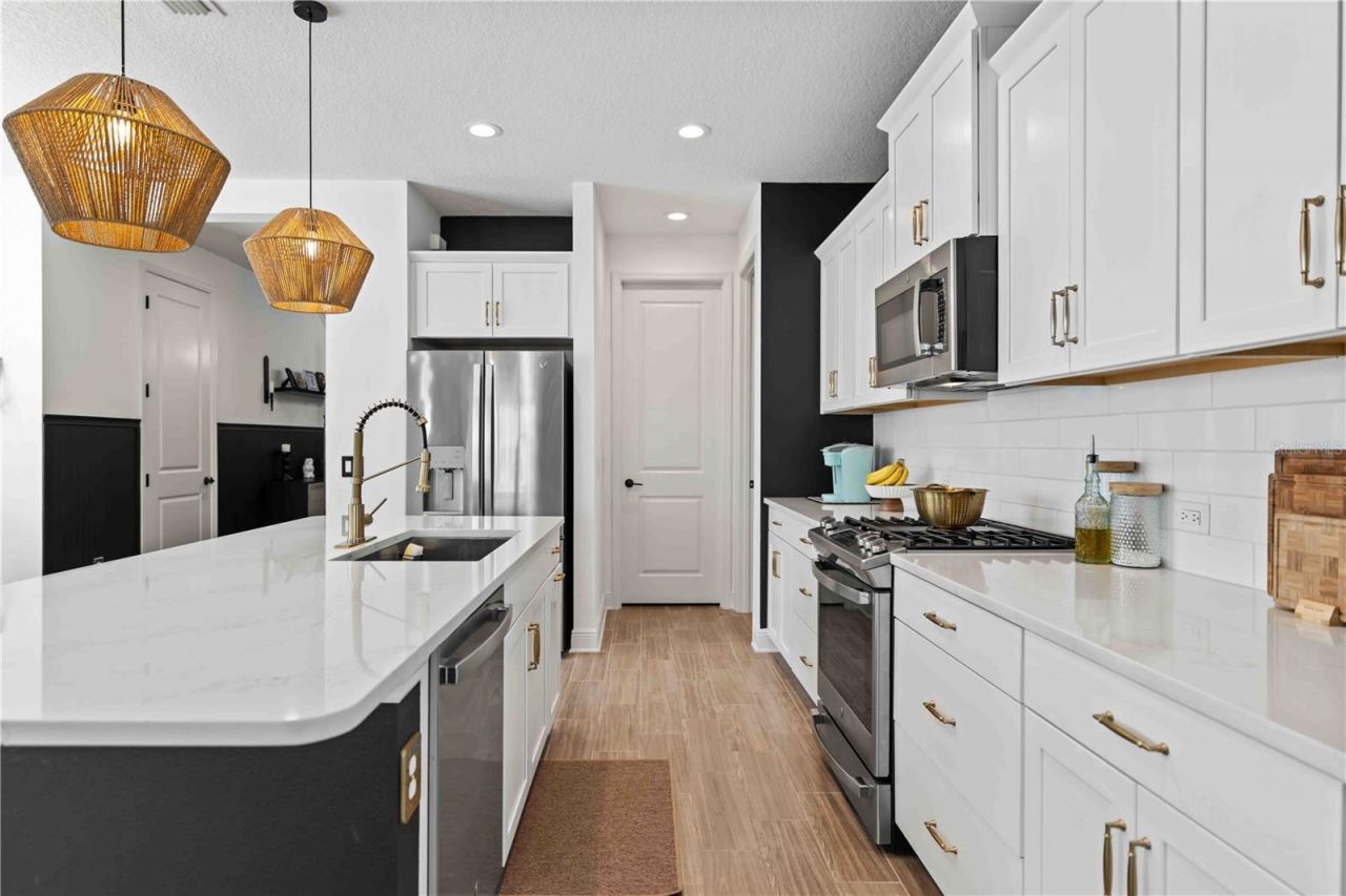 10116 Cross River Trail, Parrish, FL 34219 Photo