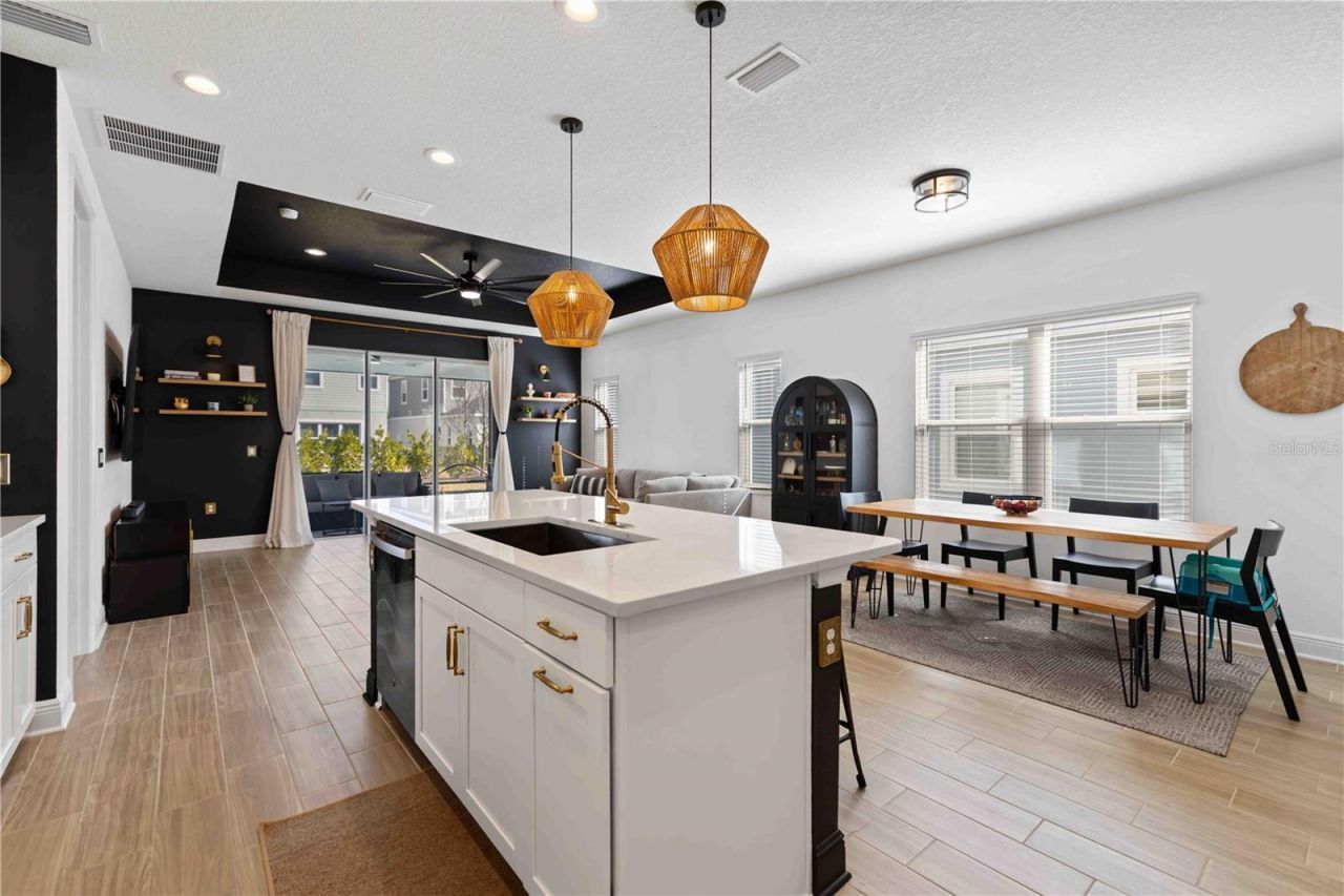 10116 Cross River Trail, Parrish, FL 34219 Photo