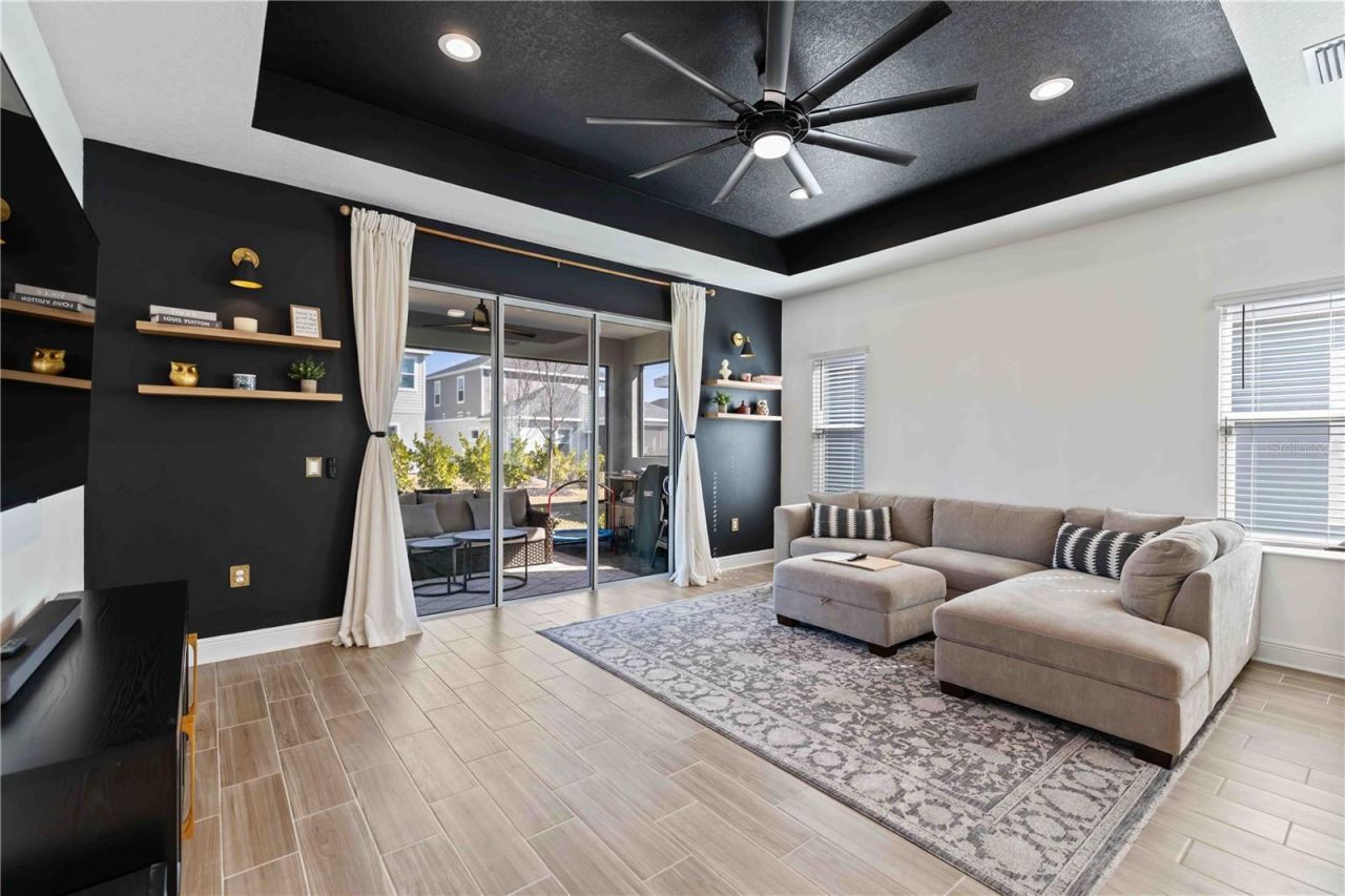 10116 Cross River Trail, Parrish, FL 34219 Photo