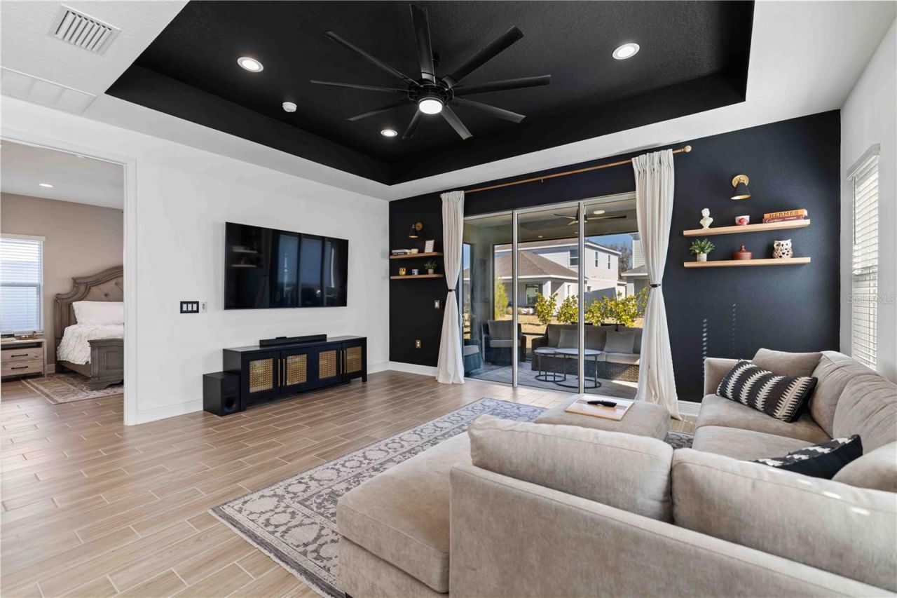 10116 Cross River Trail, Parrish, FL 34219 Photo