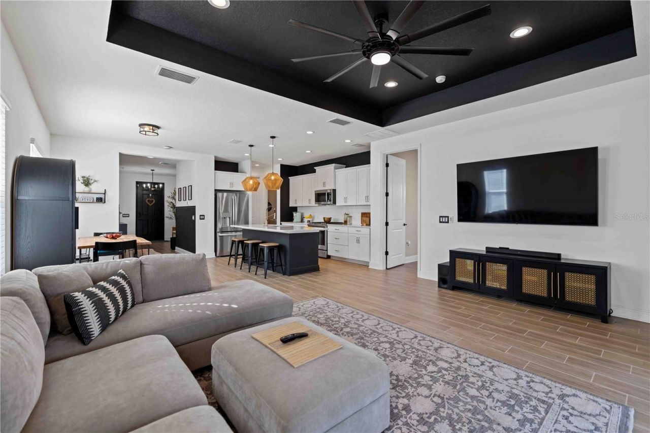 10116 Cross River Trail, Parrish, FL 34219 Photo