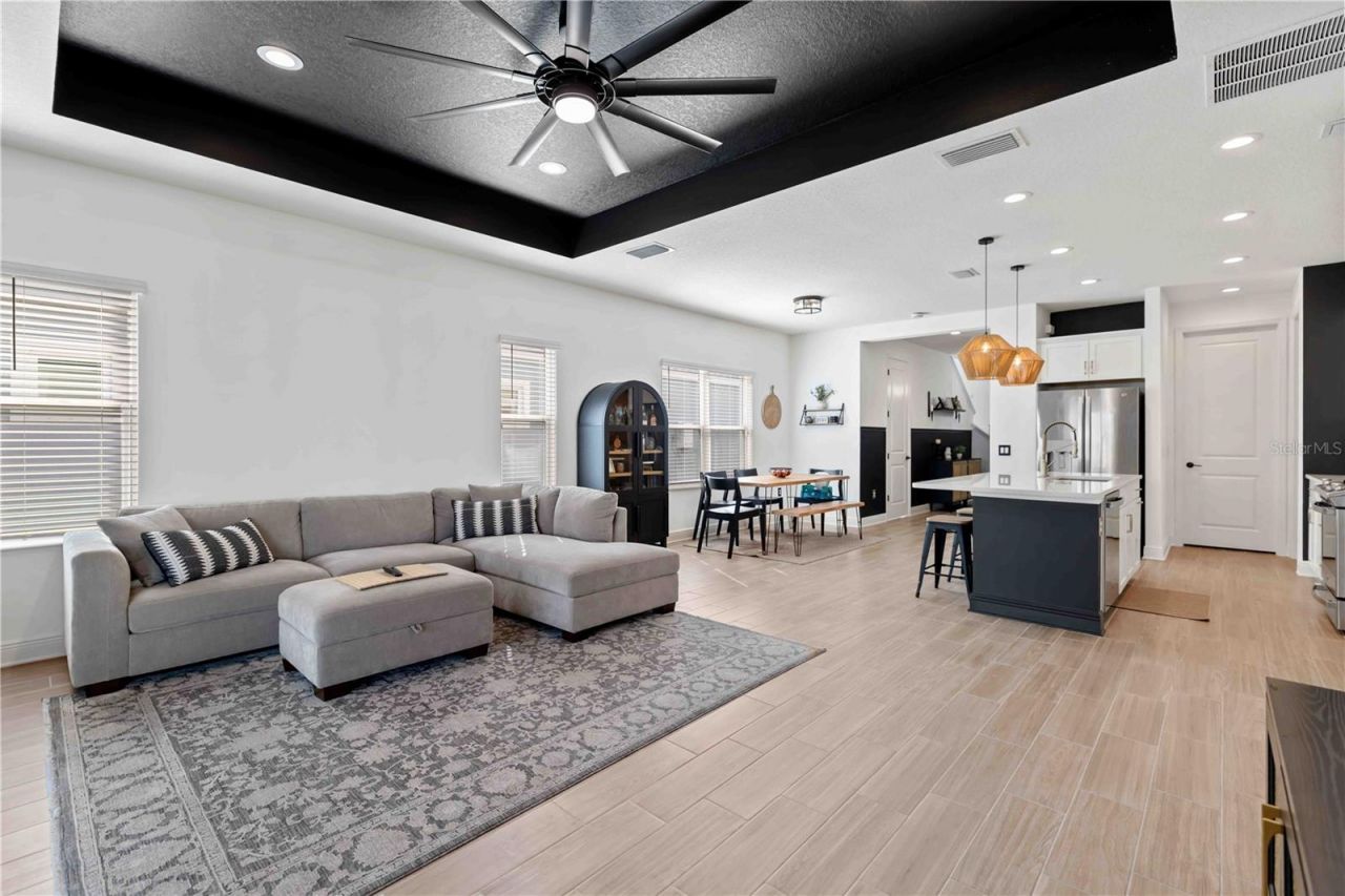 10116 Cross River Trail, Parrish, FL 34219 Photo