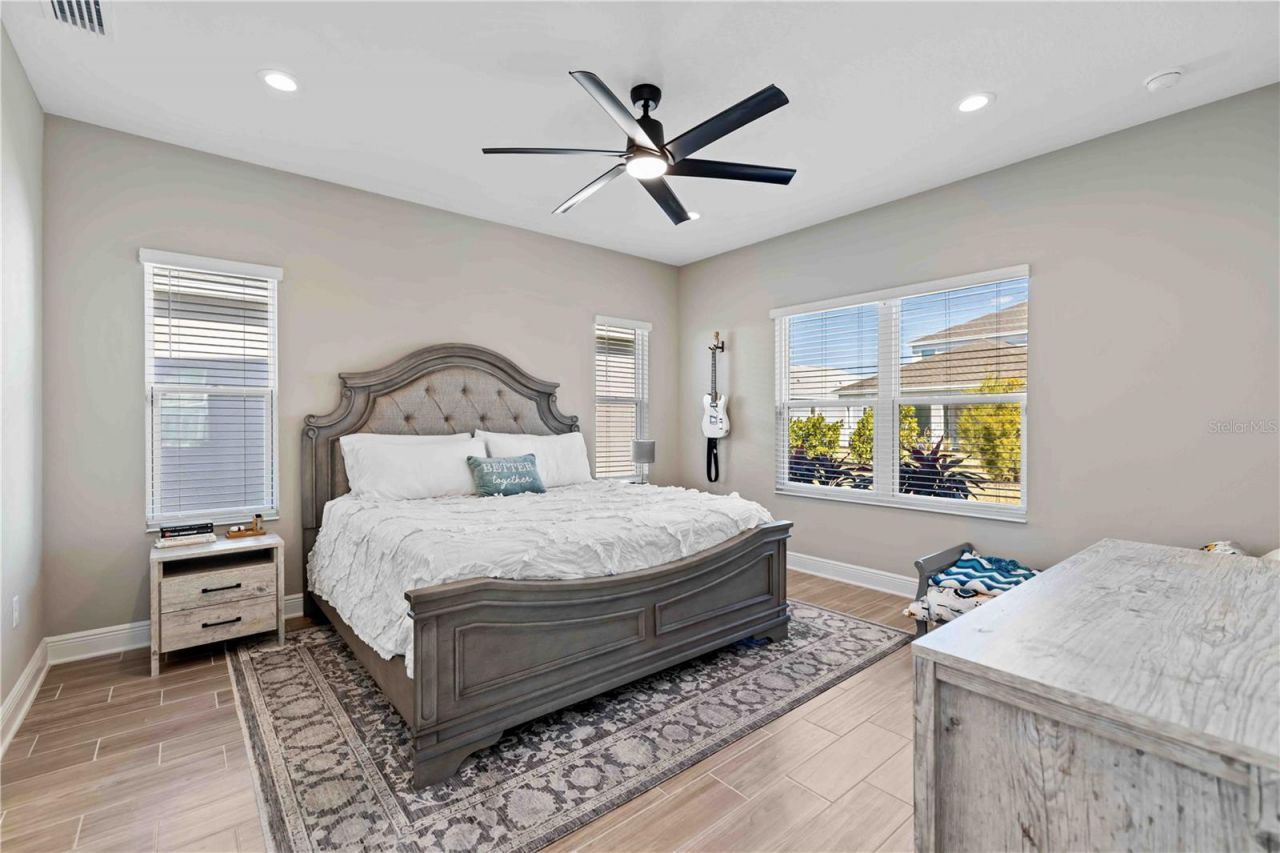 10116 Cross River Trail, Parrish, FL 34219 Photo