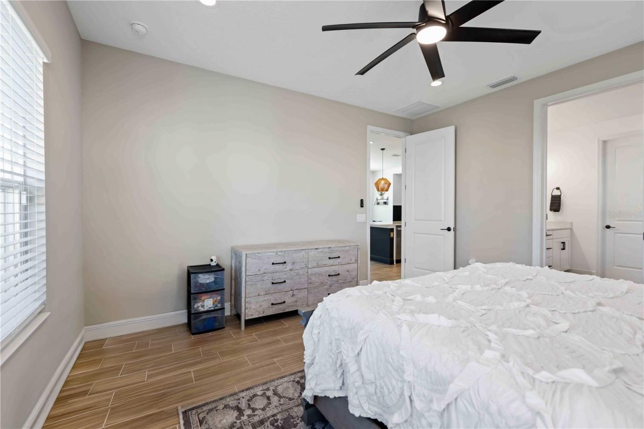 10116 Cross River Trail, Parrish, FL 34219 Photo