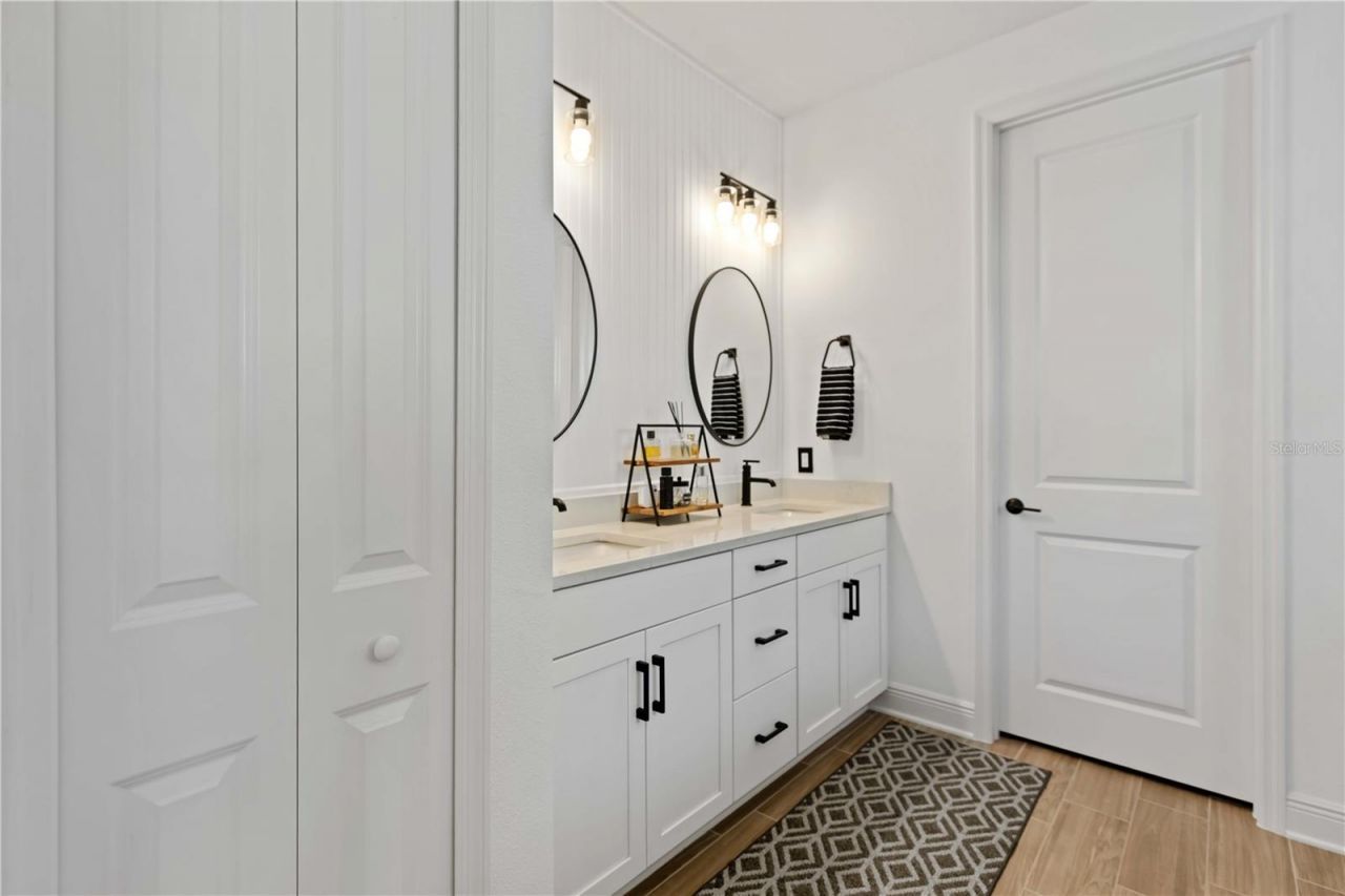 10116 Cross River Trail, Parrish, FL 34219 Photo