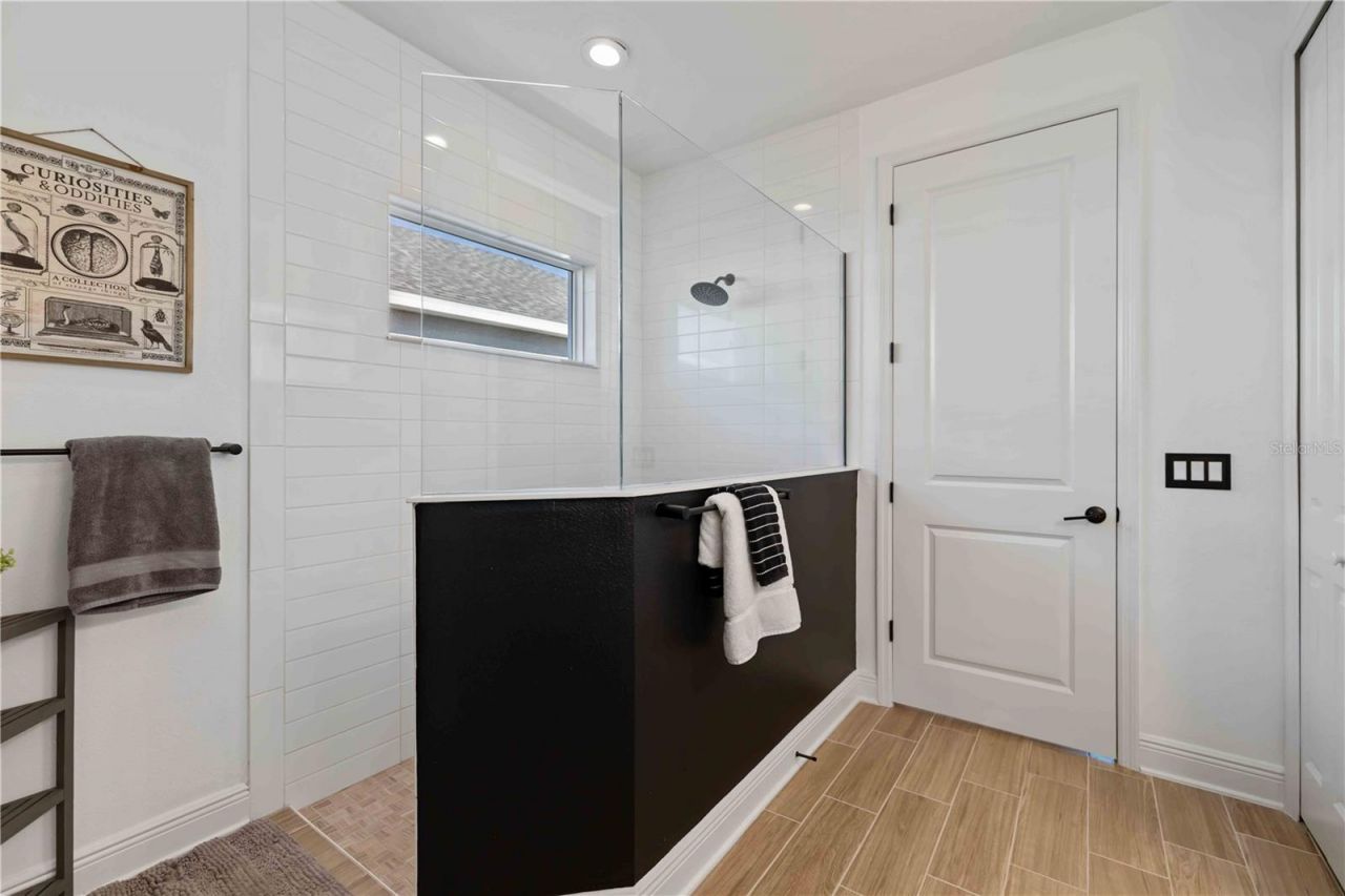 10116 Cross River Trail, Parrish, FL 34219 Photo