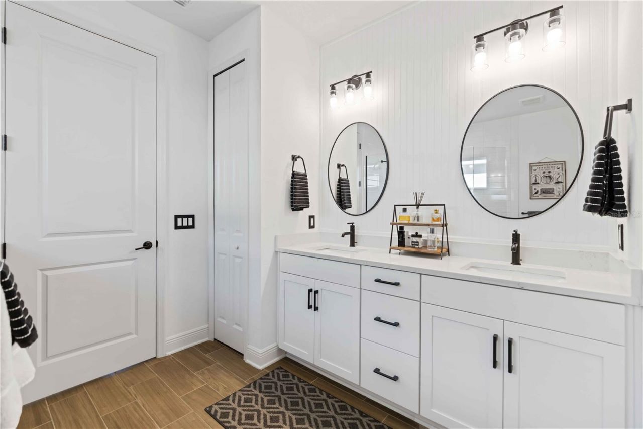 10116 Cross River Trail, Parrish, FL 34219 Photo