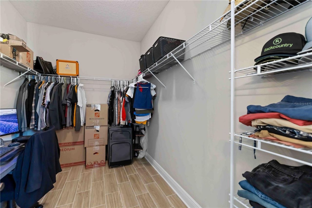 10116 Cross River Trail, Parrish, FL 34219 Photo