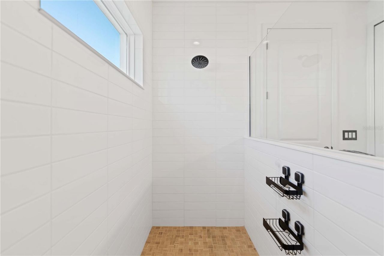 10116 Cross River Trail, Parrish, FL 34219 Photo