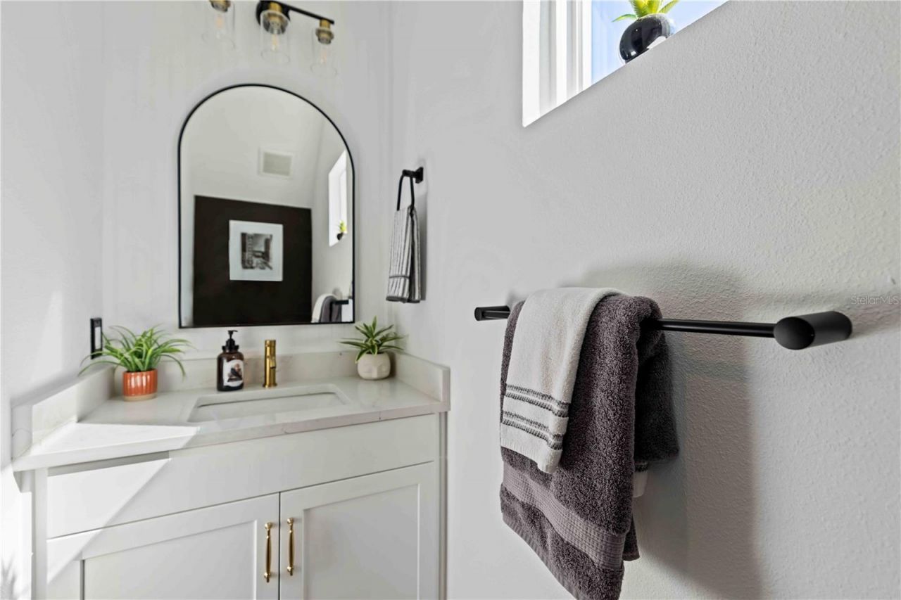 10116 Cross River Trail, Parrish, FL 34219 Photo