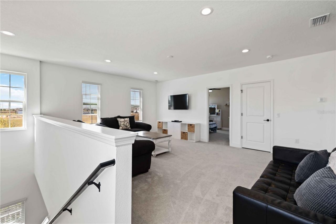 10116 Cross River Trail, Parrish, FL 34219 Photo