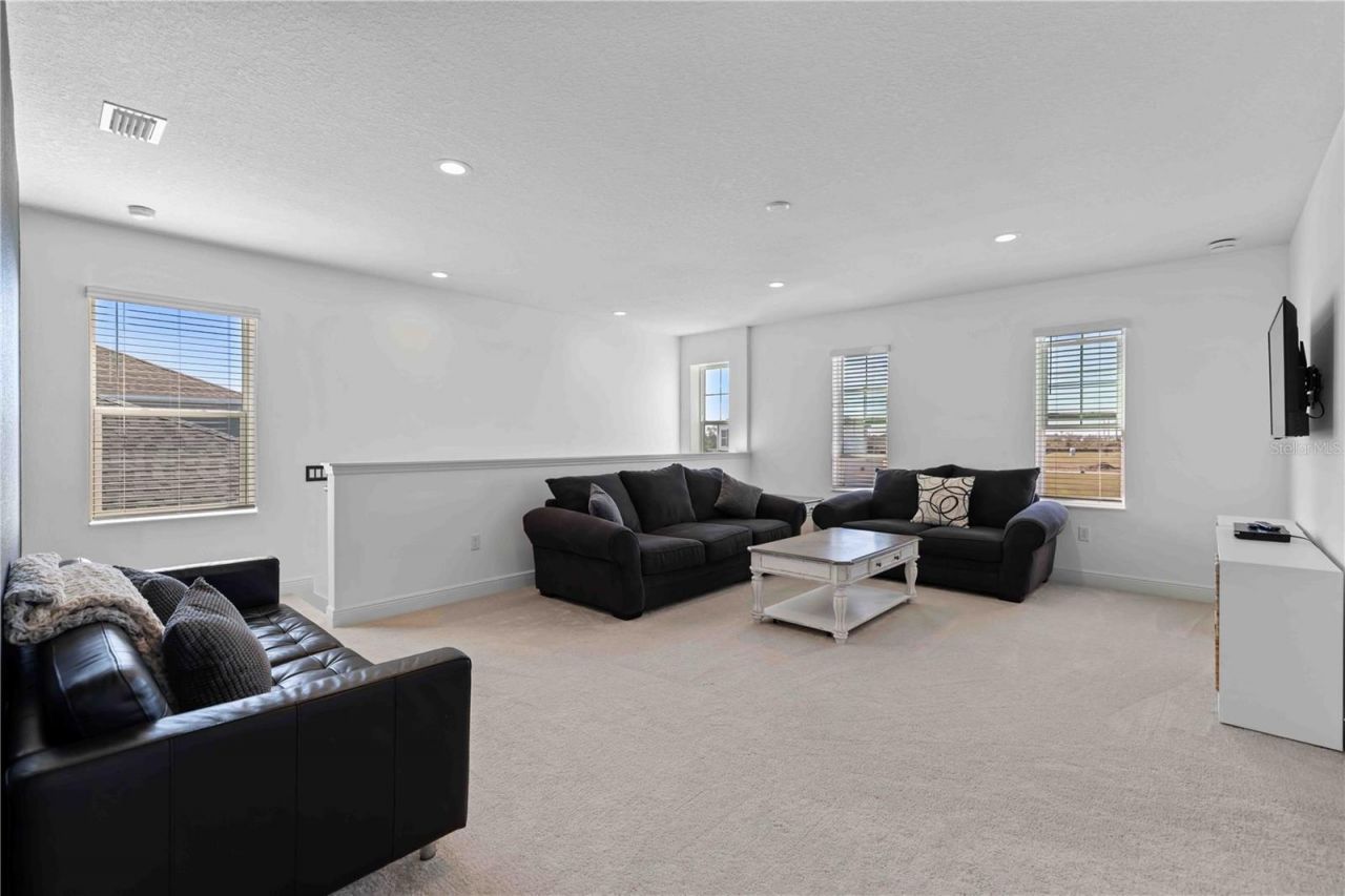 10116 Cross River Trail, Parrish, FL 34219 Photo