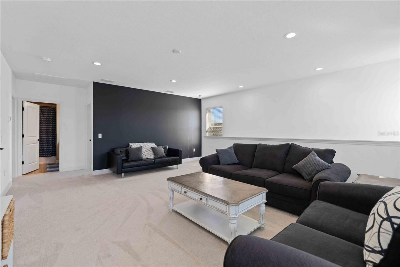 10116 Cross River Trail, Parrish, FL 34219 Photo