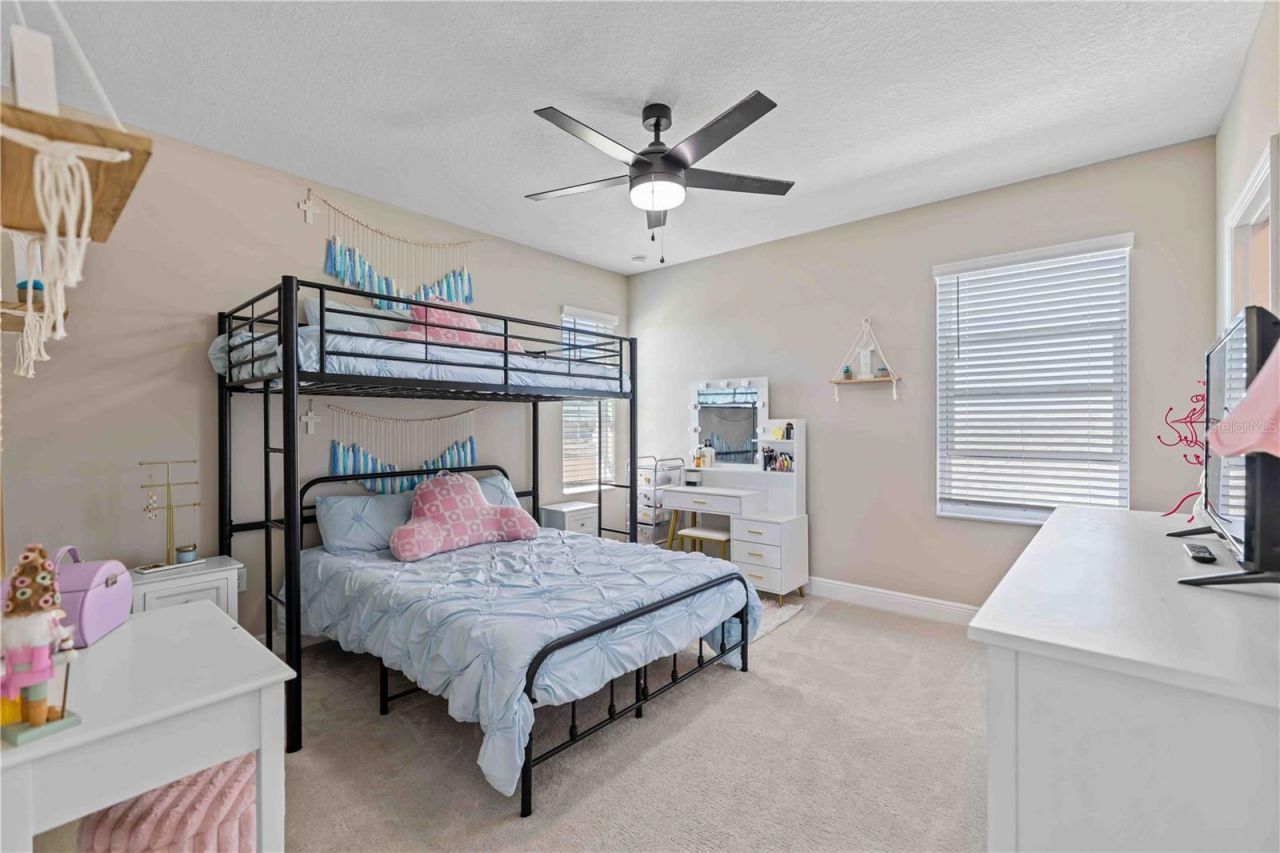 10116 Cross River Trail, Parrish, FL 34219 Photo