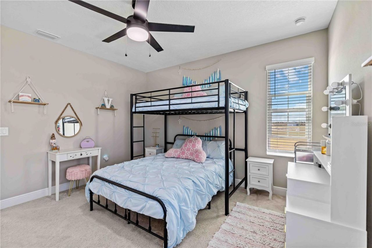 10116 Cross River Trail, Parrish, FL 34219 Photo