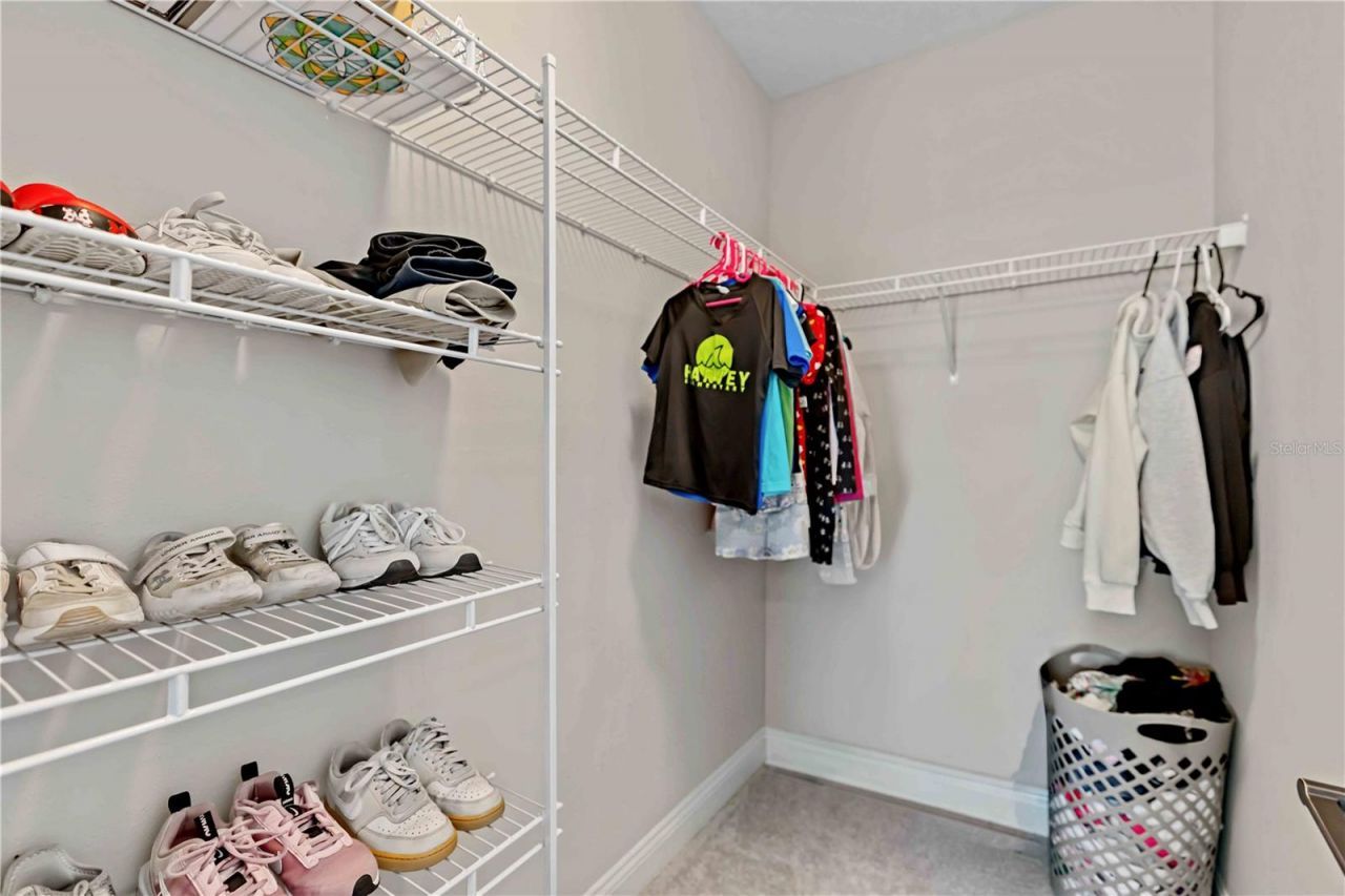 10116 Cross River Trail, Parrish, FL 34219 Photo