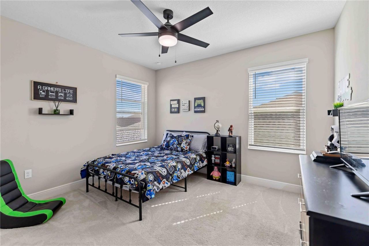 10116 Cross River Trail, Parrish, FL 34219 Photo