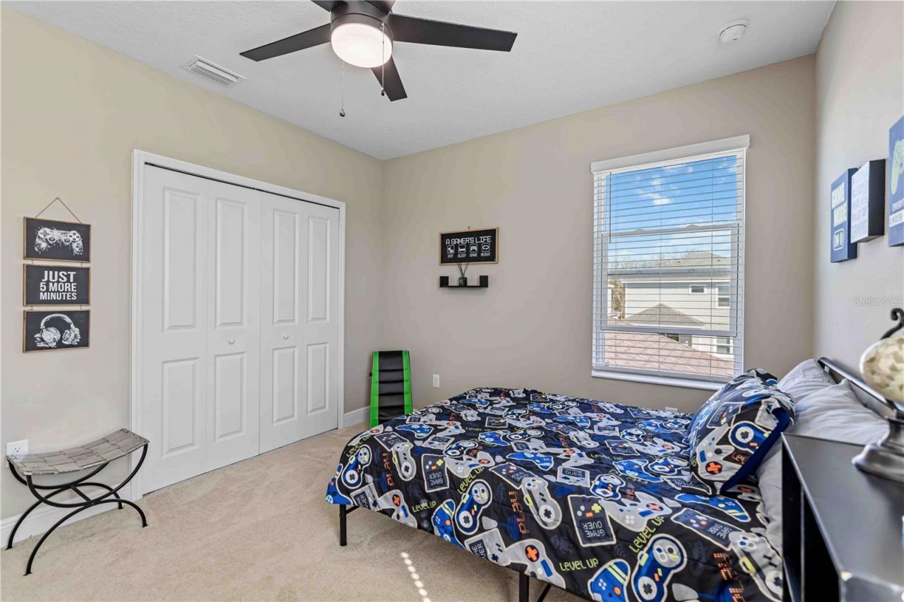 10116 Cross River Trail, Parrish, FL 34219 Photo