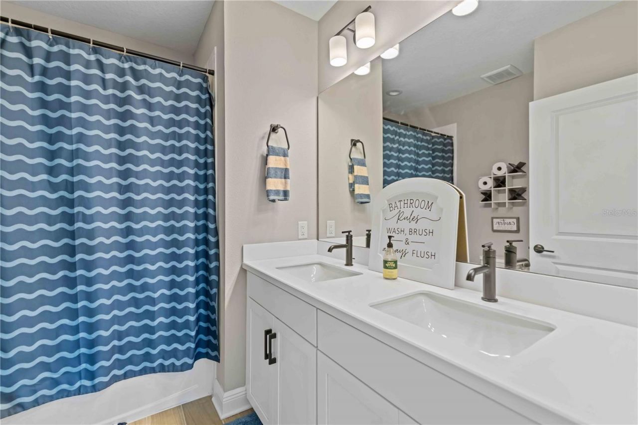 10116 Cross River Trail, Parrish, FL 34219 Photo